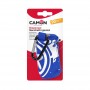 Camon Distributeur de sacs hygiéniques Oxford Camon B523/I