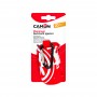 Camon Distributeur de sacs hygiéniques Oxford Camon B523/I