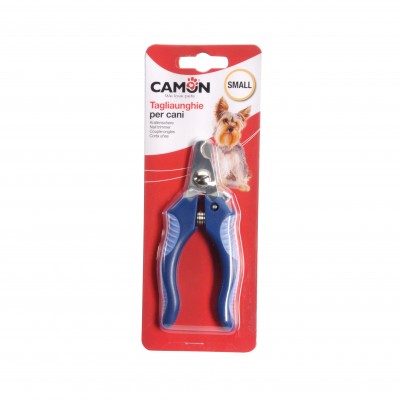 Camon Coupe-ongles Deluxe Camon B153