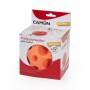 Camon Balle Soft Vinyle Camon 12 cm AH300/1
