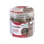 Camon FRIANDISES CHAT - CAMON, ANCHOIS AF100