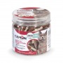 Camon FRIANDISE SNACK - CAMON, POULET & POISSON AF104