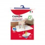 Camon Tapis absorbant lavable Camon B042/A