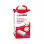 Camon Recharge 60 feuilles adhésives anti-poils Camon C700/A