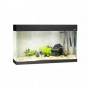 Aquael Kit aquarium Optiset 125 L AQSO125