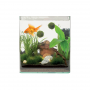 HP Aquarium Kit aquarium Icube 380 KITAAE10