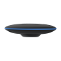 Horizon Éclairage LED UFO ZE8300 Horizon N7280010