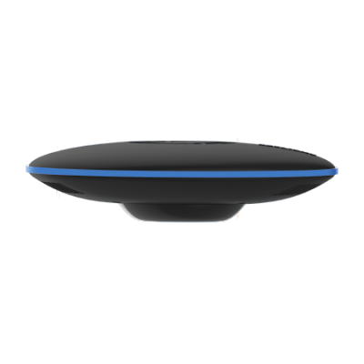 Horizon Éclairage LED UFO ZE8300 Horizon N7280010