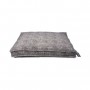 Lex & Max Coussin en coton Prince Lex & Max 2024-090-03-F