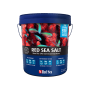 RedSea Sels marins Red Sea Alcalinité modérée R11055