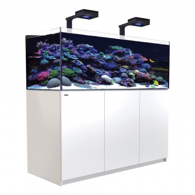 Red Sea REEFER Deluxe 525 XL (2 x ReefLED 160S) Red Sea R42257A-RL