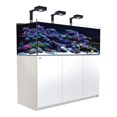 Red Sea REEFER Deluxe 525 XL (3 x ReefLED 90) Red Sea R42253A-RL
