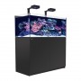 Red Sea REEFER Deluxe 425 XL (2 x ReefLED 160S) Red Sea R42247A-RL
