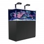 Red Sea REEFER Deluxe 425 XL (2 x ReefLED 90) Red Sea R42243A-RL