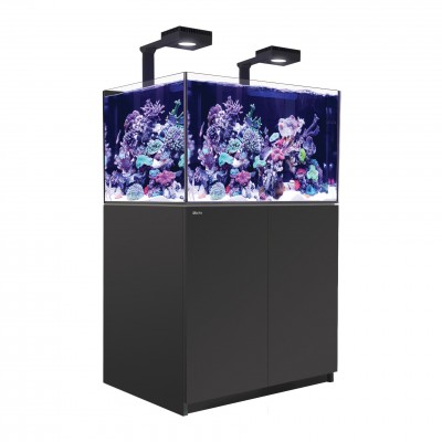 Red Sea REEFER Deluxe 300 XL (2 x ReefLED 90) Red Sea R42473-RL