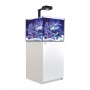 Red Sea REEFER Deluxe 200 XL (1 x ReefLED 90) Red Sea R42463-RL