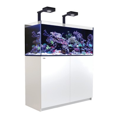Red Sea REEFER Deluxe 350 (2 x ReefLED 90) Red Sea R42133A-RL