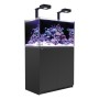 Red Sea REEFER Deluxe 250 (2 x ReefLED 90) Red Sea R42123-RL