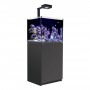 Red Sea REEFER Deluxe 170 (1 x ReefLED 90) Red Sea R42113-RL
