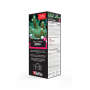 Red Sea Supplément TRACE-COLORS C Fer + Red Sea 500 ml R22063