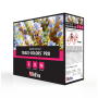 Red Sea Kit Multi Test TRACE-COLORS Pro (I2,K,Fe) Red Sea R21515