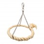 Coco & Jaco Jouet Trapeze Swing Coco & Jaco A844-1