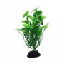 Aqua joy Plante artificielle décorative 1302A 1302A