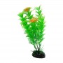 Aqua joy Plante artificielle décorative 1315A 1315A