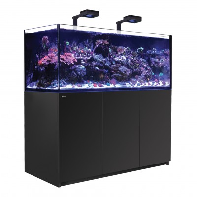 Red Sea REEFER Deluxe 625 XXL (2 x ReefLED 160S) Red Sea R42267A-RL