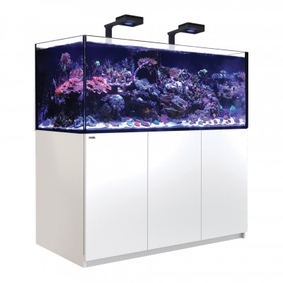 Red Sea REEFER Deluxe 625 XXL (2 x ReefLED 160S) Red Sea R42267A-RL