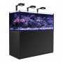 Red Sea REEFER Deluxe 625 XXL (3 x ReefLED 90) Red Sea R42263A-RL