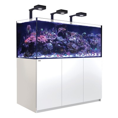 Red Sea REEFER Deluxe 625 XXL (3 x ReefLED 90) Red Sea R42263A-RL