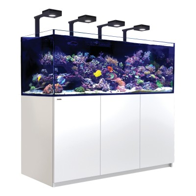 Red Sea REEFER Deluxe 750 XXL V3 (4 x ReefLED 90) Red Sea R42273V3-RL