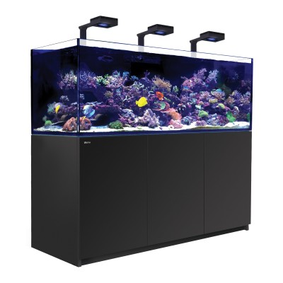 Red Sea REEFER Deluxe 750 XXL V3 (3 x ReefLED 160S) Red Sea R42277A-RL