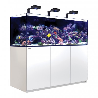 Red Sea REEFER Deluxe 750 XXL V3 (3 x ReefLED 160S) Red Sea R42277A-RL