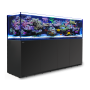 Red Sea REEFER 900 3XL Red Sea R42441