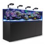 Red Sea REEFER Deluxe 900 3XL (4 x ReefLED 90) Red Sea R42443-RL