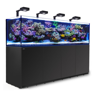 Red Sea REEFER Deluxe 900 3XL (4 x ReefLED 90) Red Sea R42443-RL