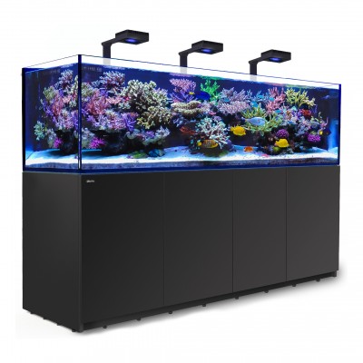 Red Sea REEFER Deluxe 900 3XL (3 x ReefLED 160S) Red Sea R42447A-RL