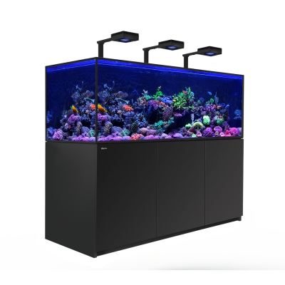 Red Sea REEFER S Deluxe 850 (3 x ReefLED 160S) Red Sea R43306-RL