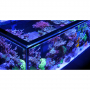 Red Sea REEFER S Deluxe 850 (3 x ReefLED 160S) Red Sea R43306-RL