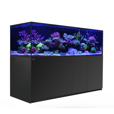 Red Sea REEFER S 1000 Red Sea R43400