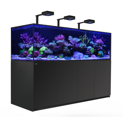 Red Sea REEFER S Deluxe 1000 (3 x ReefLED 160S) Red Sea R43406-RL