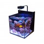 Red Sea MAX Nano (sans meuble) Red Sea R40002-RL