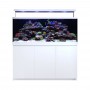 Red Sea Max S-650 LED Red Sea R40071-RL