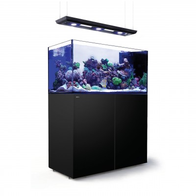 Red Sea REEFER Peninsula Deluxe 500 (3 x ReefLED 90) Red Sea R42354-RL