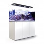 Red Sea REEFER Peninsula Deluxe 650 (3 x ReefLED 160S) Red Sea R42371A-RL