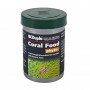 DuplaMarin Complément alimentaire DuplaMarin Coral Food phyto 81706