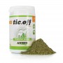 Anibio Supplément nutritionnel Tic-off MOFF90