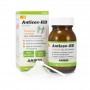 Anibio Anticox-HD 70 g MHDE